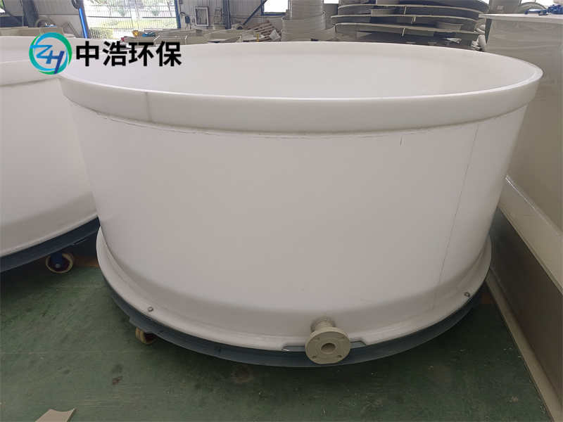 策勒PP抽滤槽